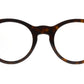Gucci GG1266 004