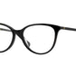 Gucci GG1359O 001