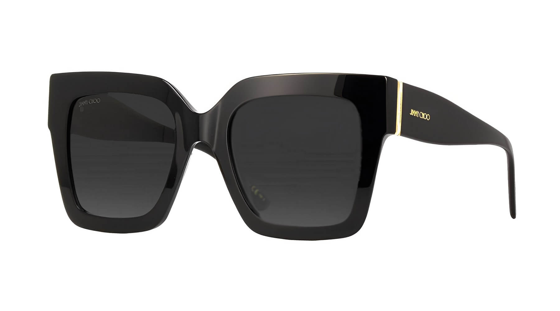 Jimmy Choo EDNA 8079O