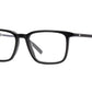 Montblanc MB0197O 001