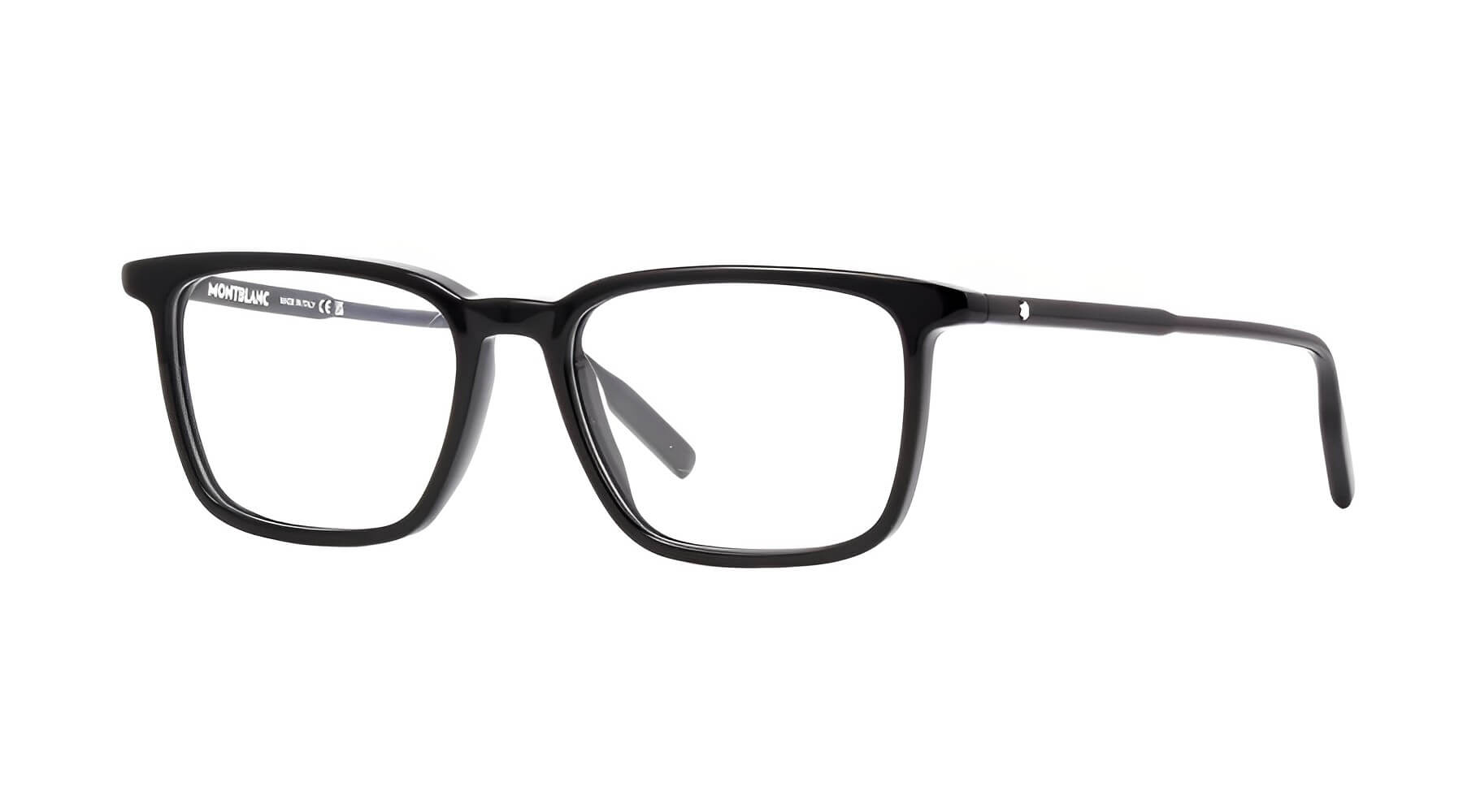 Montblanc MB0197O 001