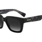 Missoni MIS 0103/S 8079O