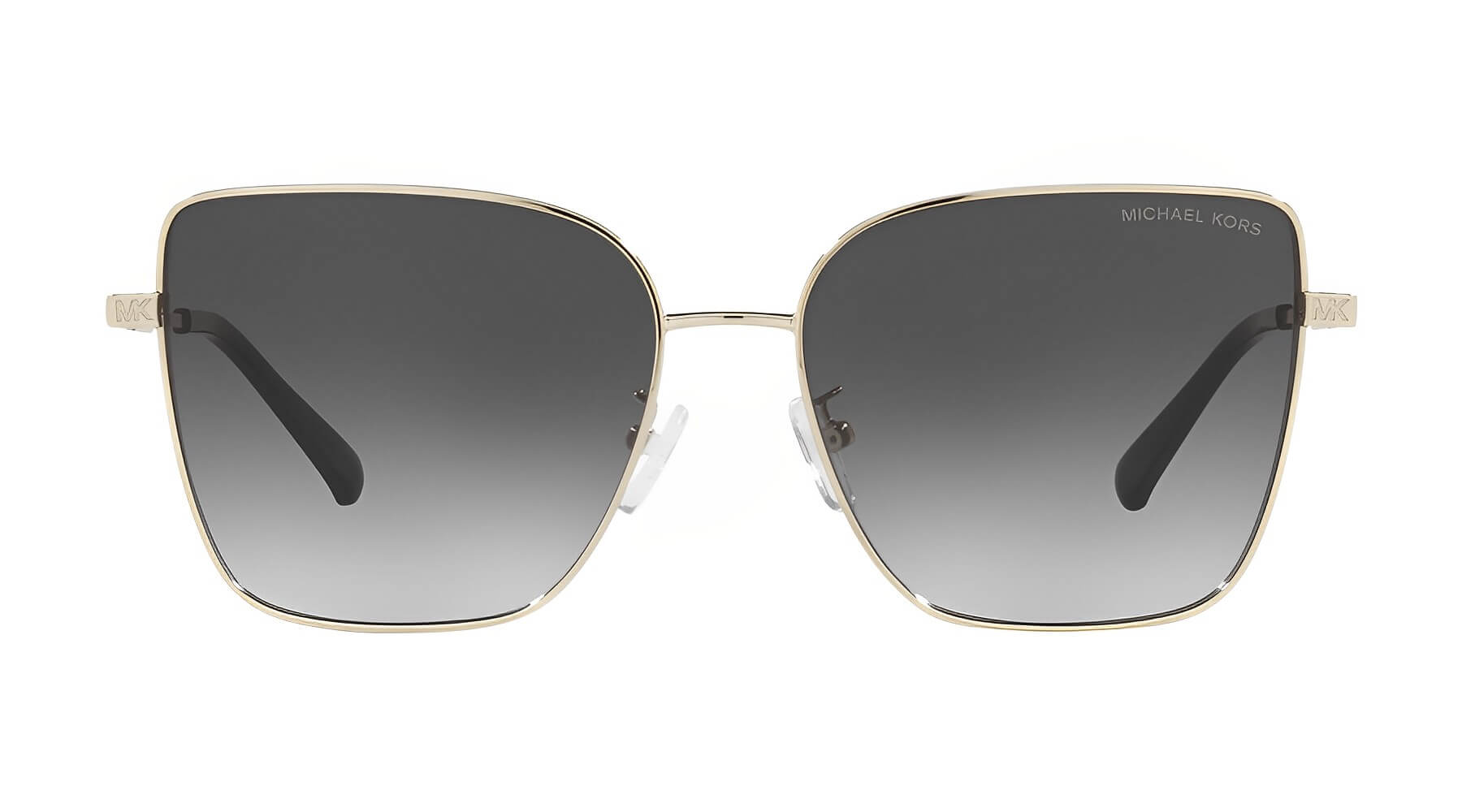 Michael Kors MK1108 10148G