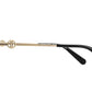 Marc Jacobs MARC 581/S 807 9O