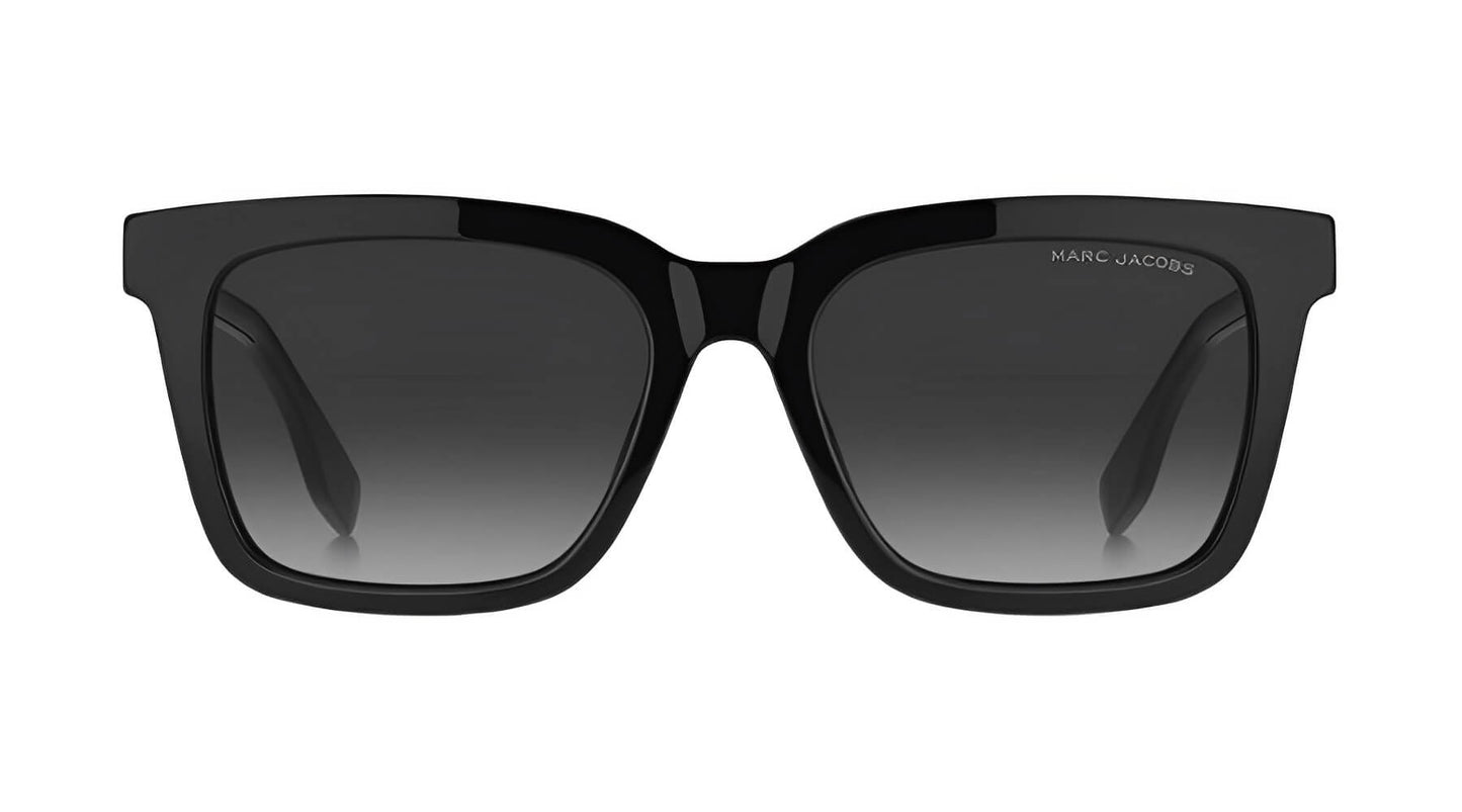 Marc Jacobs MARC 683/S 8079O