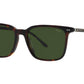 Polo Ralph Lauren PH4194 500371