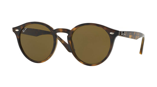 Ray-Ban RB2180 710/73