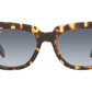 Ray-Ban State Street RB2186 133286