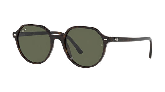 Ray-Ban RB2195 902/31 Thalia