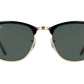 Ray Ban Clubmaster RB3016 W0365
