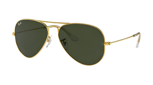 Ray-Ban RJ9506S Junior 22371 - Second Hand