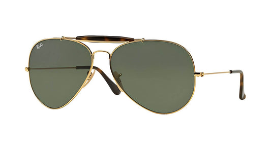 Ray-Ban RB3029 181