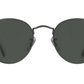 Ray-Ban RB3447 029