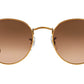 Ray-Ban RB3447 9001A5