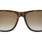 Ray Ban Justin RB4165 865/T5