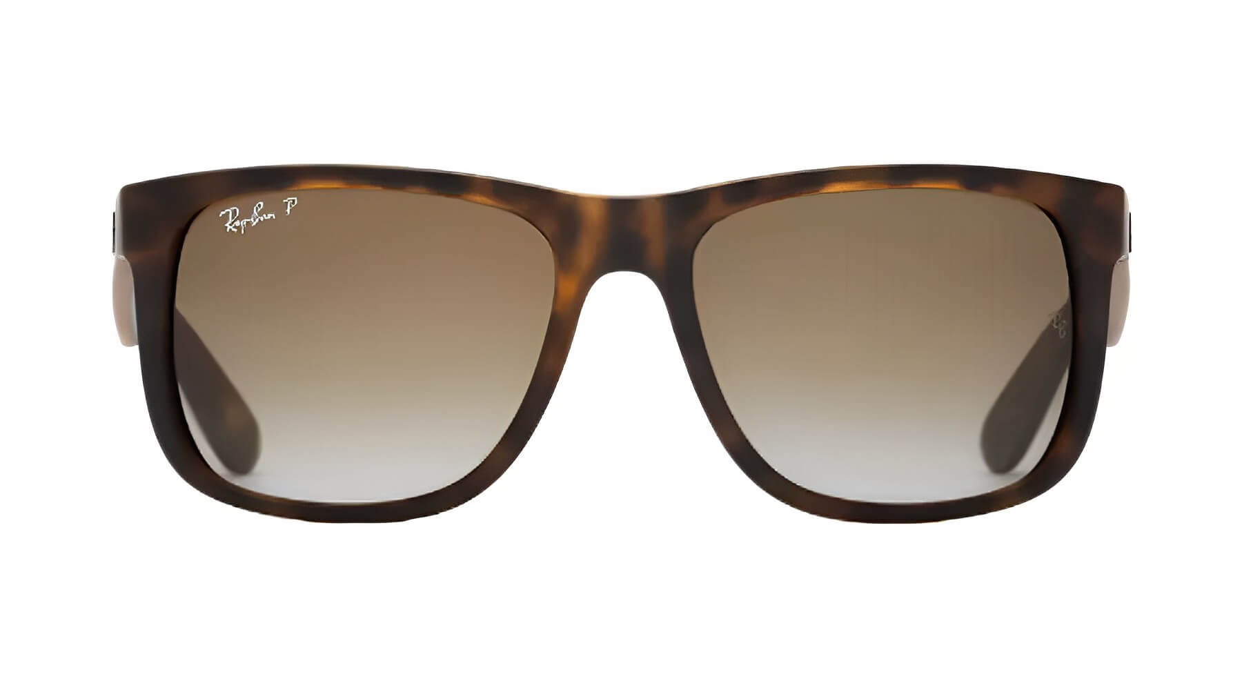 Ray Ban Justin RB4165 865/T5