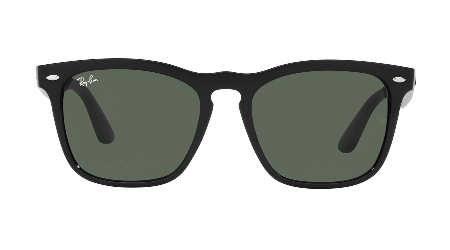 Ray Ban RB4487 662971