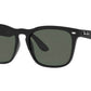 Ray Ban RB4487 662971