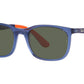 Ray-Ban RJ9076S Junior 712471 - Seconda Mano