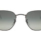 Ray-Ban Hexagonal RB3548N 004/71