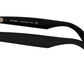 Ray-Ban Wayfarer RB4340 601 nero