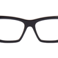 Saint Laurent SL 291 001