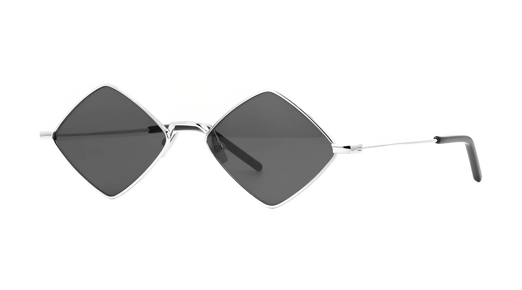 Saint Laurent SL 302 001