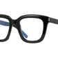 Saint Laurent SL 465 OPT 001