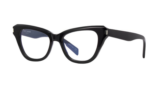 Saint Laurent SL 472 001