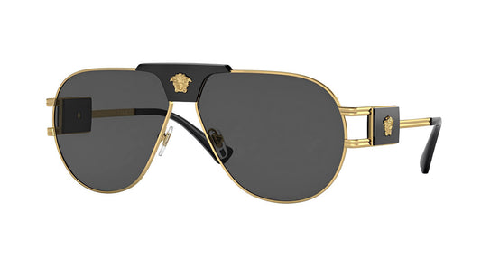 Versace VE2252 100287
