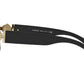 Versace VE4399 GB1/87