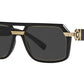 Versace VE4399 GB1/87