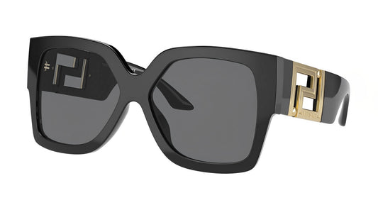 Versace VE4402 GB1/87